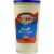 President Spreadable Cream Cheese Perspective: front