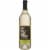 Love Cork Screw Good Times Good Friends Pinot Grigio Michigan White Wine Perspective: front