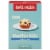 Lehi Blueberry Muffin Mix Perspective: front