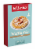Lehi Roller Mills Belgian Waffle Mix Perspective: front