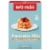 Lehi Roller Mills™ Original Whole Wheat Buttermilk Pancake Mix Perspective: front