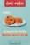 Lehi Roller Mills Pumpkin Chocolate Chip Cookie Mix Perspective: front