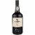 Osborne Fine Ruby Portugal Port Red Wine Perspective: front