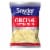 Snyder of Berlin® Original Potato Chips Perspective: front