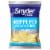 Snyder of Berlin® Rippled Potato Chips Perspective: front