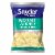 Snyder of Berlin® No Salt Added Gluten Free Potato Chips Perspective: front