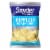 Snyder of Berlin Ripple Chips Perspective: front