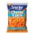 Snyder of Berlin® Baked Cheese Curls Perspective: front
