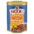 Brooks Chili Beans Canned Red Beans In Chili Sauce Hot Flavor Perspective: front