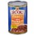 Brooks Hot Red Chili Beans Perspective: front