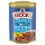 Brooks Chili Beans Canned Red Beans In Chili Sauce Mild Flavor Perspective: front