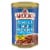 Brooks Mild Red Chili Beans Perspective: front