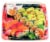 Advanced Fresh Concepts Ultimate Sushi Chef Sampler Perspective: front