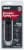 Sabre Pepper Spray - Black Perspective: front