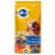 Pedigree® Adult Roasted Chicken Rice & Vegetable Flavor Dog Food Perspective: front