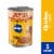 PEDIGREE CHOPPED GROUND DINNER Chicken Adult Canned Soft Wet Dog Food Perspective: front