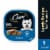 Cesar Lamb Loaf in Sauce Adult Wet Dog Food Perspective: front