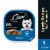 Cesar Adult Soft Wet Dog Food Lamb Recipe Classic Loaf in Sauce Perspective: front