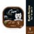 CESAR Classic Loaf in Sauce Duck Recipe Adult Wet Dog Food Perspective: front