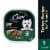 Cesar Classic Loaf in Sauce Turkey Recipe Adult Soft Wet Dog Food Perspective: front