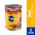 Pedigree Choice Cuts in Gravy Beef Adult Soft Wet Canned Dog Food Perspective: front