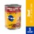 Pedigree Choice Cuts in Gravy Adult Canned Soft Wet Dog Food Beef Perspective: front