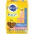Pedigree Puppy Growth & Protection Chicken & Vegetable Flavor Dry Dog Food Perspective: front