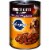 Pedigree Choice Cuts in Gravy Lamb & Vegetable Wet Dog Food Perspective: front