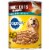 Pedigree Choice Cuts in Gravy Chicken & Rice Flavor Wet Dog Food Perspective: front