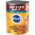 Pedigree® Choice Cuts™ in Gravy Chicken & Rice Wet Dog Food Perspective: front