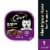 Cesar Classic Loaf in Sauce Filet Mignon Adult Soft Wet Dog Food Perspective: front