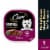 CESAR Classic Loaf in Sauce Porterhouse Steak Adult Wet Dog Food Perspective: front