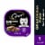 Cesar Classic Loaf in Sauce Grilled Chicken Adult Soft Wet Dog Food Perspective: front