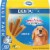 Pedigree Dentastix Triple Action Original Large Breed Dog Treats Perspective: front