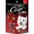 Cesar Softies Chewy Small Dog Treats Medley Trio Perspective: front