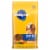 Pedigree® Adult Complete Nutrition Roasted Chicken Rice & Vegetable Flavor Dry Dog Food Perspective: front