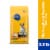 Pedigree Small Dog Adult Dry Dog Food Chicken Rice and Vegetable Flavor Perspective: front