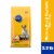 Pedigree Small Dog Adult Dry Dog Food Chicken Rice and Vegetable Flavor Perspective: front