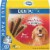 Pedigree® Dentastix™ Triple Action Beef Flavor Large Dog Treats Value Pack Perspective: front