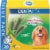 Pedigree Dentastix Fresh Large Dog Treats Perspective: front