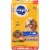 Pedigree® Adult Complete Nutrition Roasted Chicken Rice & Vegetable Flavor Dry Dog Food Perspective: front