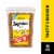 Temptations Classic Crunchy and Soft Cat Treats Tasty Chicken Flavor Perspective: front