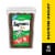 Temptations Classics Seafood Adult Cat Treats Perspective: front