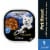 Cesar Home Delights Pot Roast with Spring Vegetables Adult Soft Wet Dog Food Perspective: front