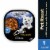 Cesar Home Delights Pot Roast with Spring Vegetables Adult Wet Dog Food Perspective: front