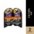Sheba Perfect Portions Pate Savory Chicken Adult Wet Cat Food Perspective: front