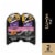 Sheba Perfect Portions Pate Delicate Salmon Adult Wet Cat Food Perspective: front