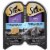 Sheba Perfect Portions Whitefish & Tuna Adult Wet Cat Food Pate Perspective: front
