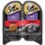 Sheba Perfect Portions Tender Beef Adult Wet Cat Food Perspective: front
