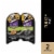 Sheba Perfect Portions Adult Wet Cat Food Pate Roasted Turkey Perspective: front